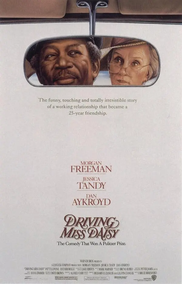 练歌厅：火辣的女人们
